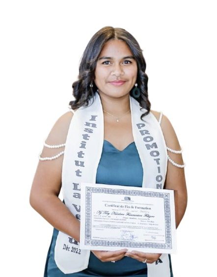 Business professional 1